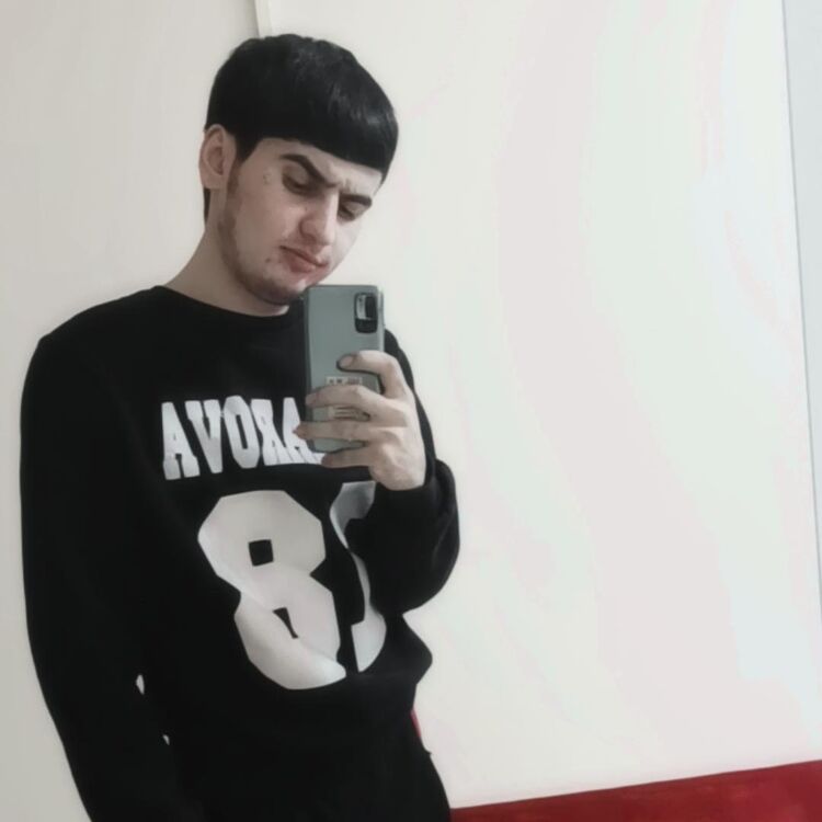  34539133  , 25 ,    