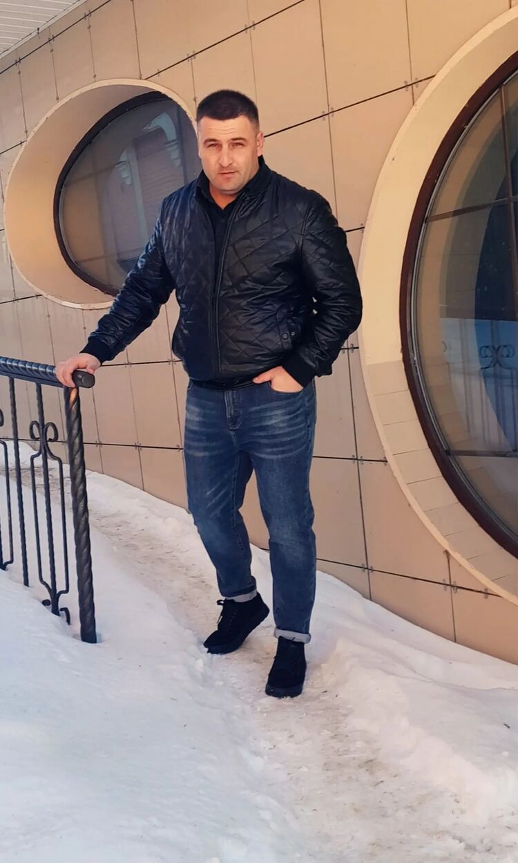 ���� 41934713 ������� ����, 36 ���, ���� ���������� � ������ ���������