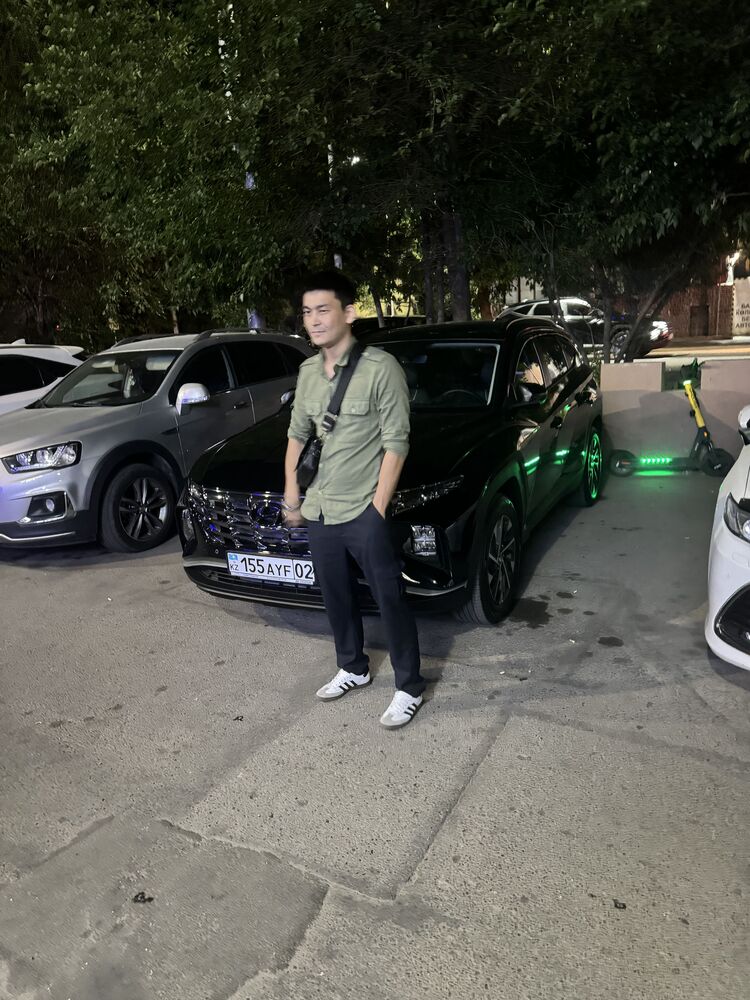 ���������� ������, ���� ������� Danik, 32 ����, ������������ ��� ������, ����� � ���������