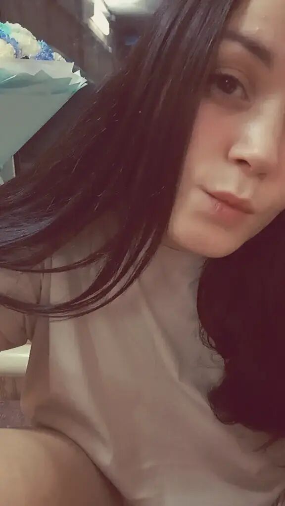 ���� 55232313 ������� ����, 24 ����, ���� ���������� � �������