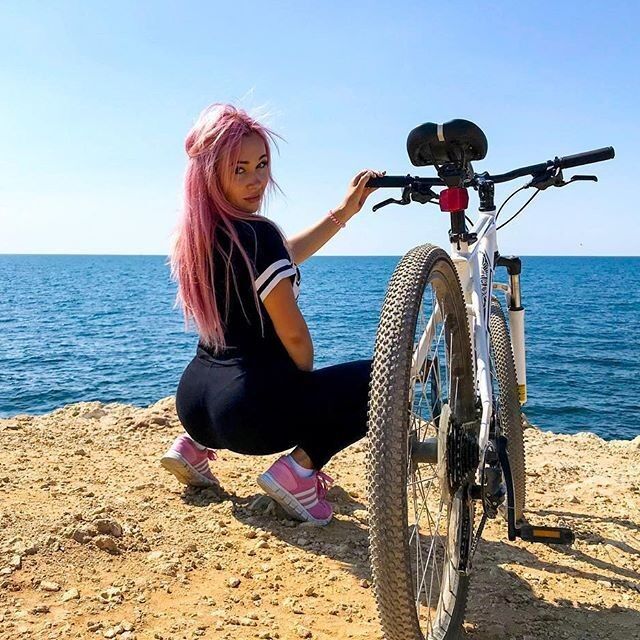  ,   , 32 ,   ,   , c , 