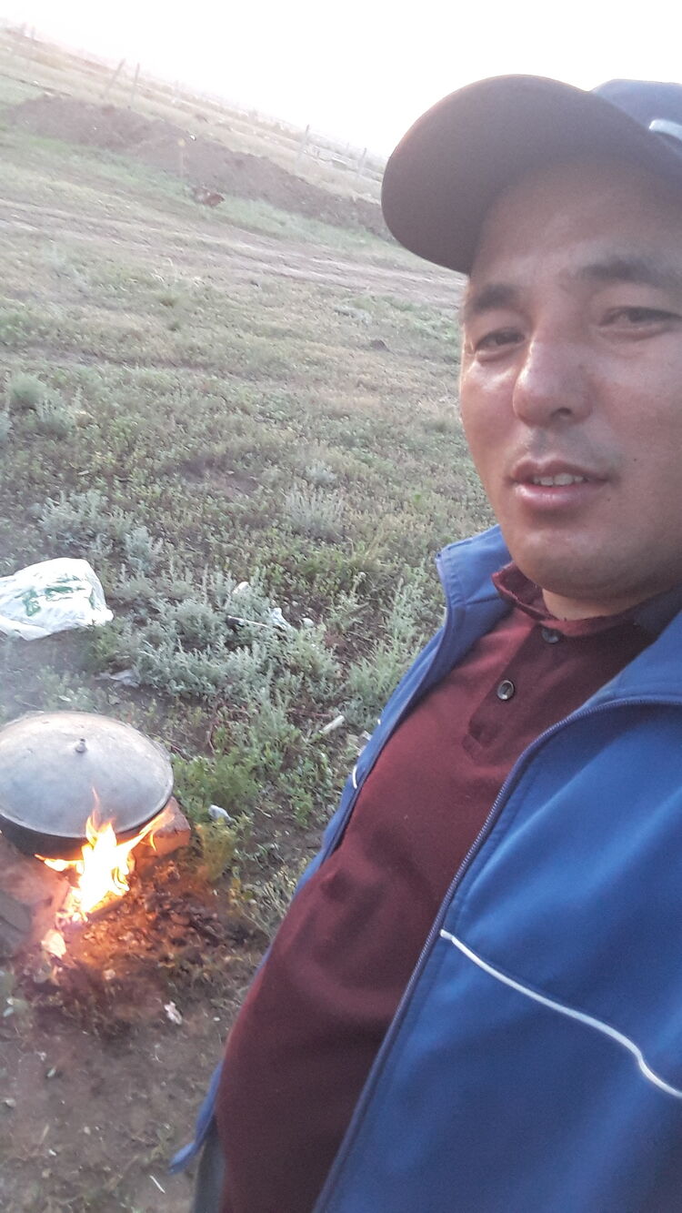 ���� 23699103 ������� Aset, 38 ���, ���� ���������� � ������