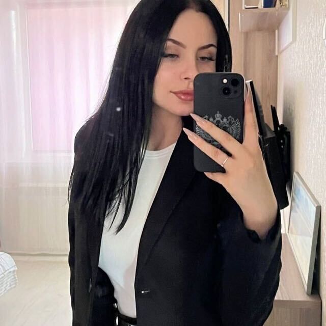 ���� 55998783 ������� ����, 23 ����, ���� ���������� � ����������