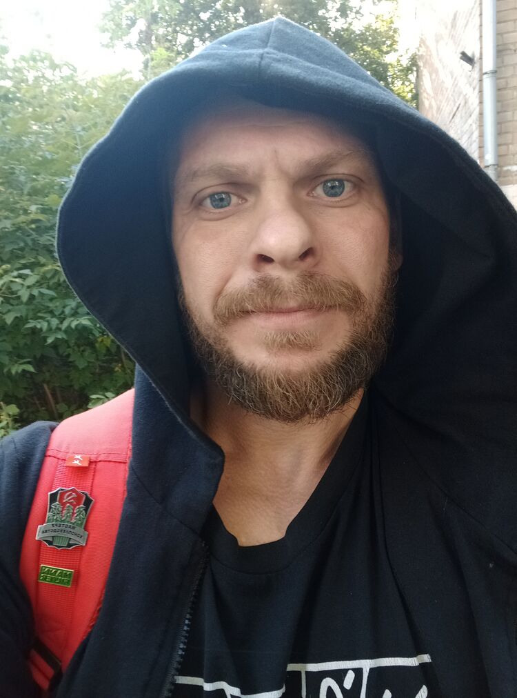 ���������� ������, ���� ������� �����, 36 ���, ������������ ��� ������, ����� � ���������