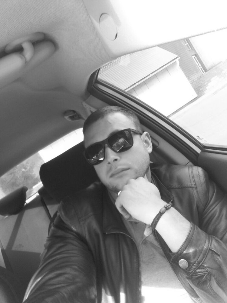 ���� 12514853 ������� ����, 35 ���, ���� ���������� � �����