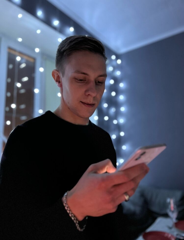 ���������� ������������, ���� ������� ���������, 29 ���, ������������ ��� ������, ����� � ���������, c�������� ���������, ���������