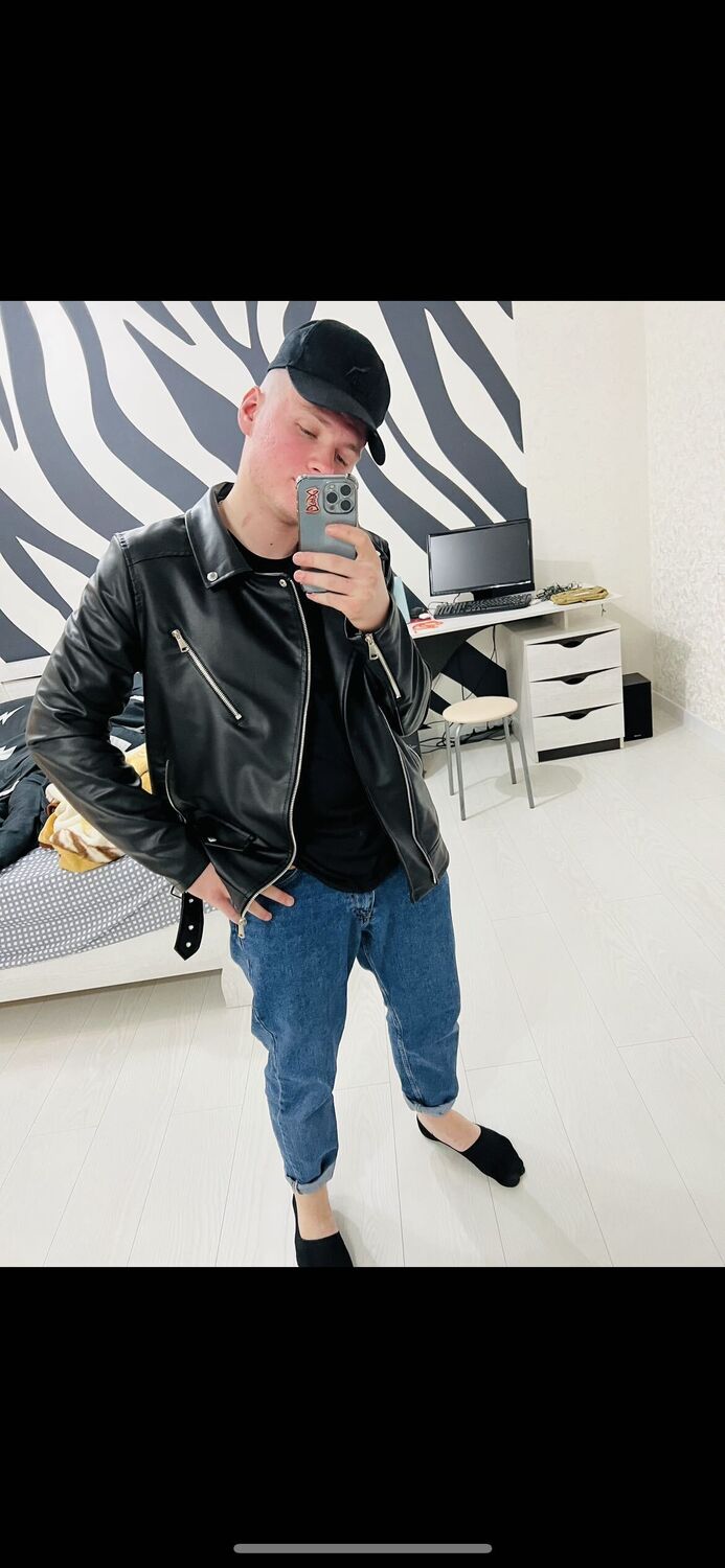 ���� 45424363 ����� ������, 23 ����, ���� ���������� � ����������