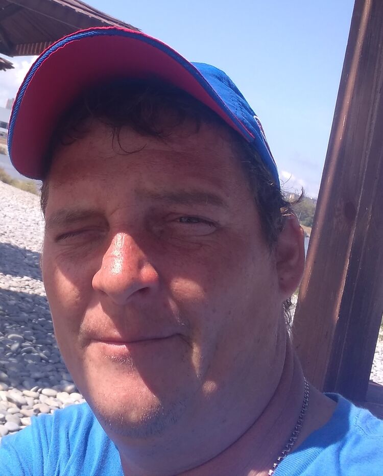 ���� 27057723 ������� ����, 45 ���, ���� ���������� � ������