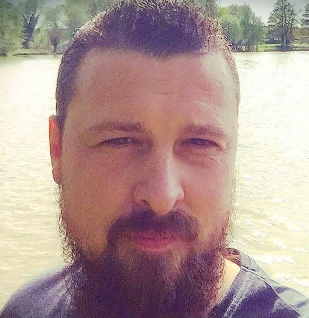 ���������� �������, ���� ������� VECESLAV, 45 ���, ������������ ��� ������, ����� � ���������, c�������� ���������