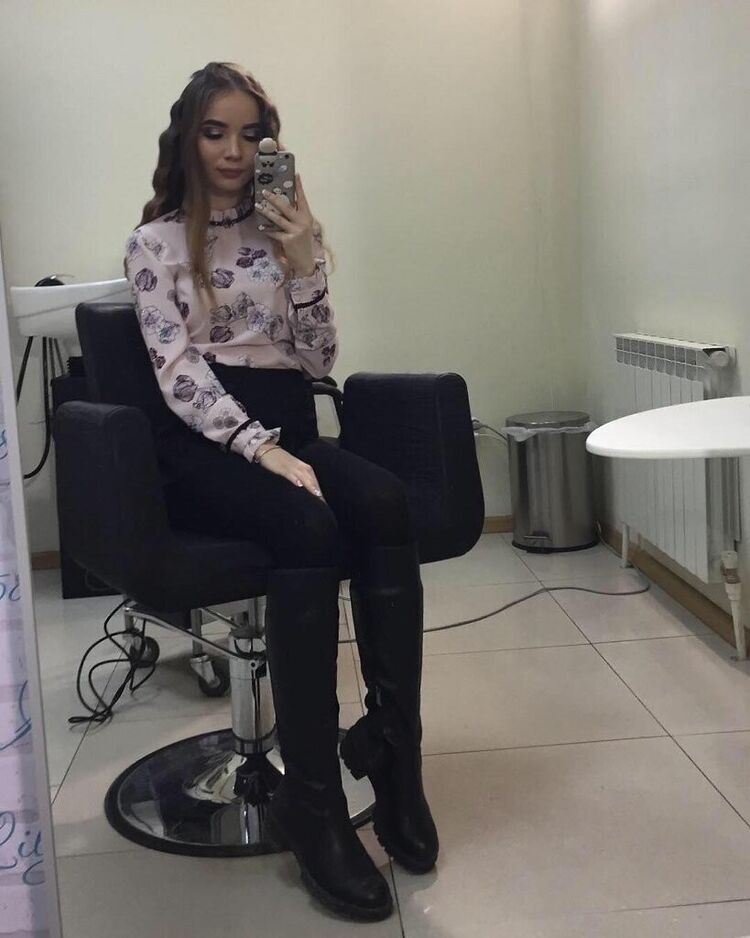 ���������� ������, ���� ������� ��������, 24 ����, ������������ ��� ������