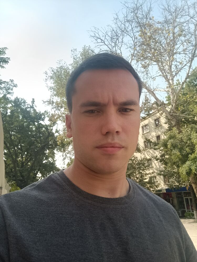  ,   , 33 ,     , c 