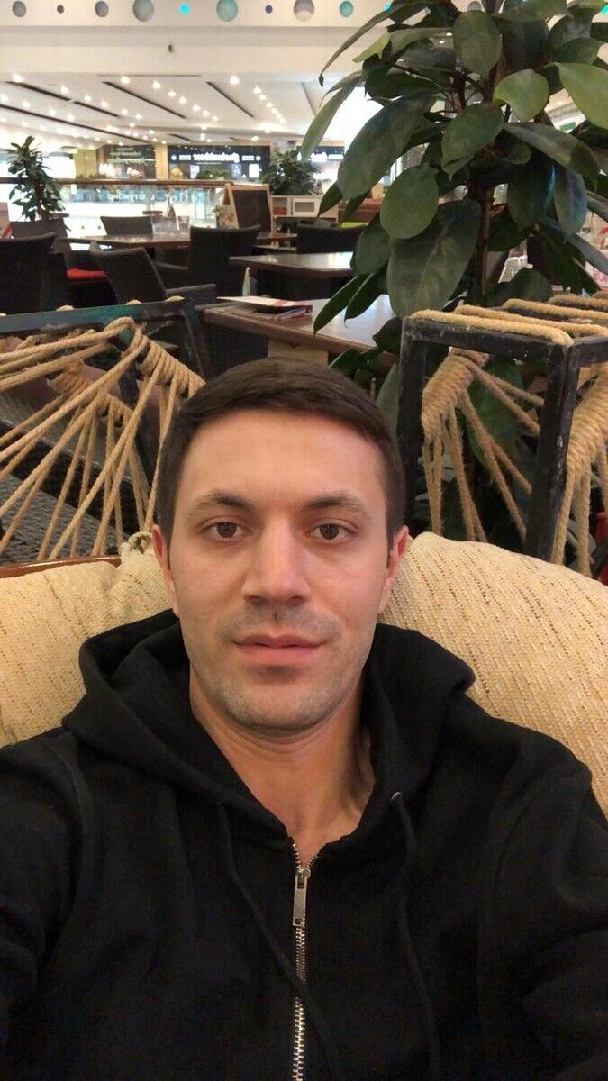 ���� 22006553 ������� �����, 36 ���, ���� ���������� � ����