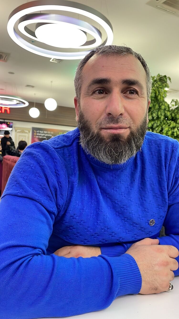  ,   , 45 ,   ,   