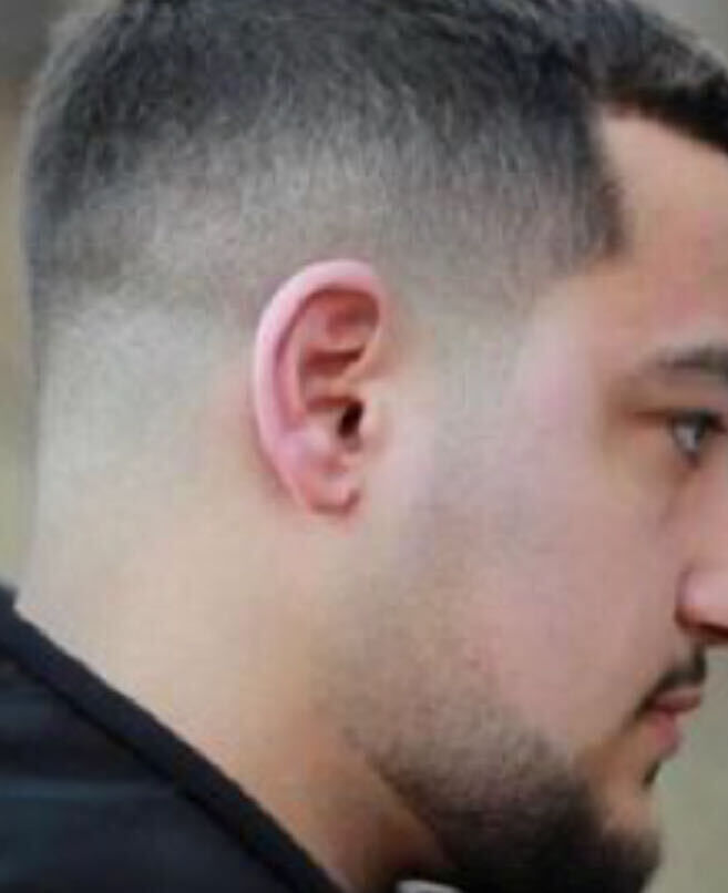 ���� 43669093 ������� ���, 34 ����, ���� ���������� � ������