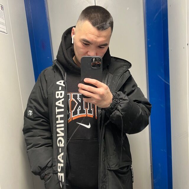 ���� 42876633 ������� Misha, 29 ���, ���� ���������� � �������������