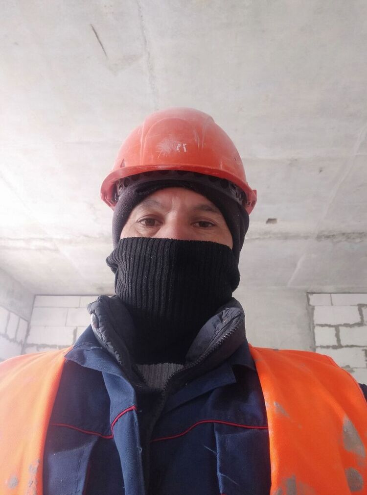  ,   , 49 ,   ,   