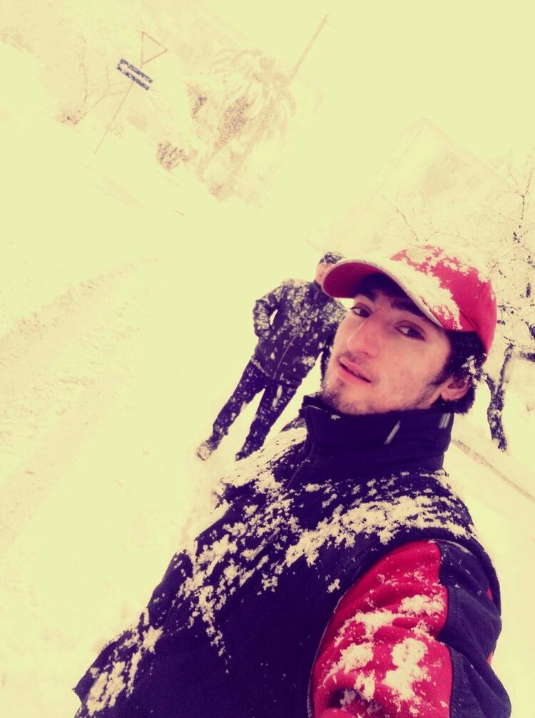  ,   Karom, 30 ,   