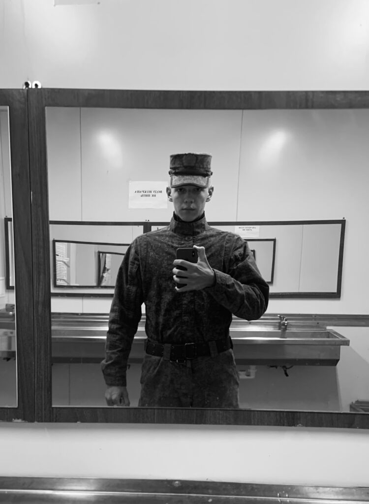 ���� 45958823 ����� ���������, 21 ���, ���� ���������� � ������