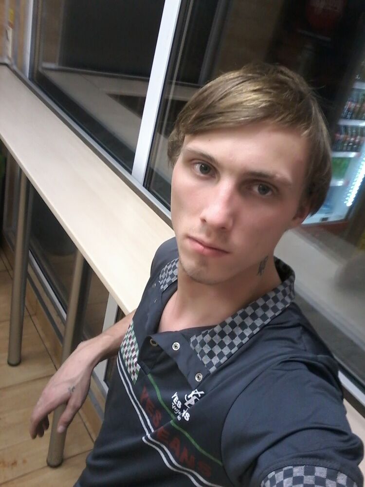 ���������� ����, ���� ������� ����, 27 ���, ������������ ��� ������, ����� � ���������, c�������� ���������, ���������