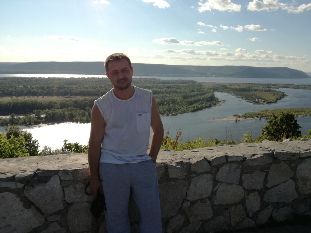 ���� 11278603 ������� ����, 48 ���, ���� ���������� � ������