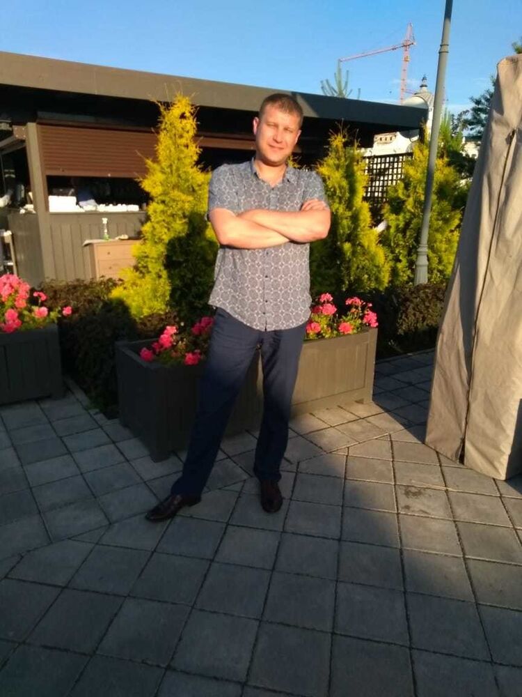 ���������� ������, ���� ������� ������, 48 ���, ������������ ��� ����� � ���������, c�������� ���������