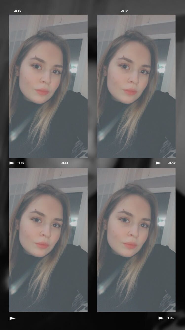 ���������� ����������, ���� ������� �������, 25 ���, ������������ ��� ������, ����� � ���������