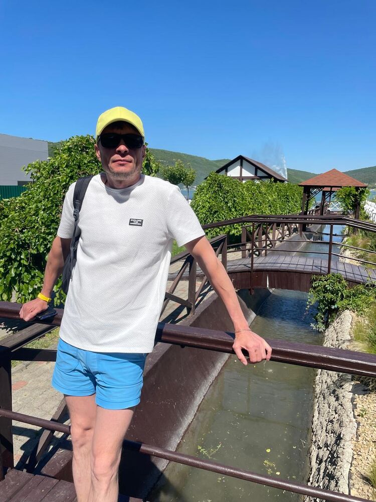 ���� 44057283 ������� �����, 45 ���, ���� ���������� � ������ ���������