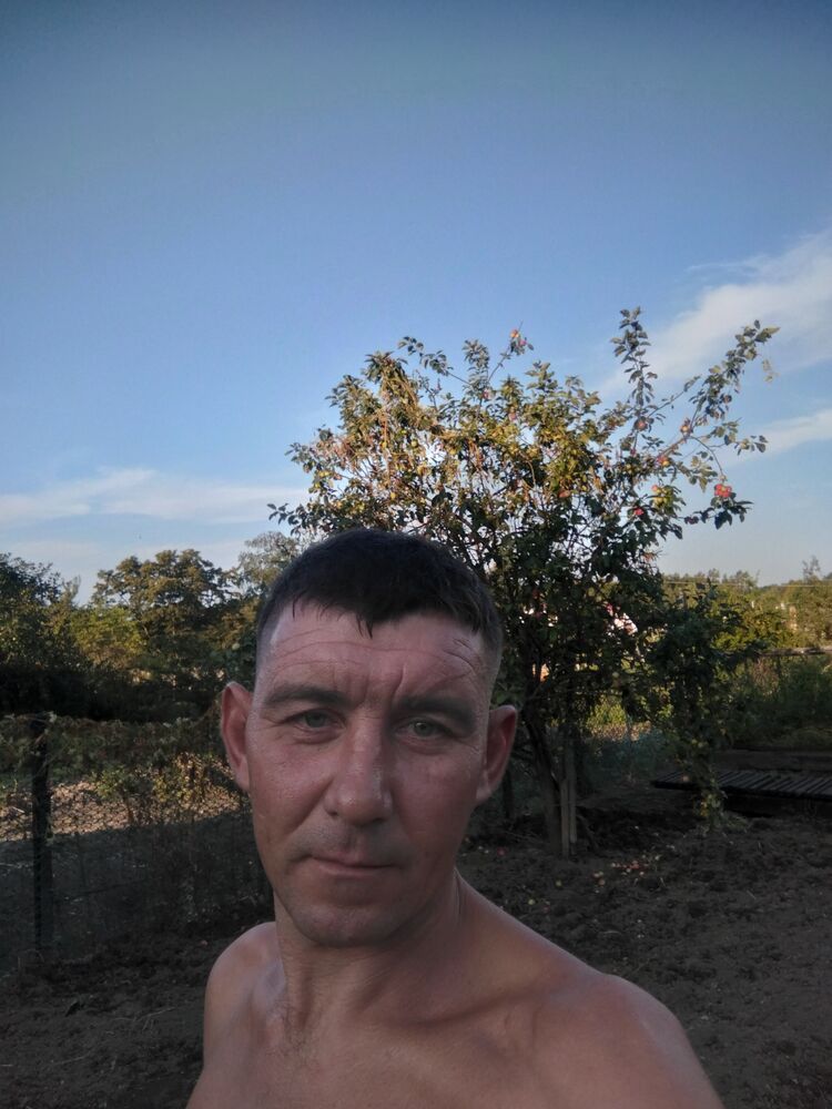  ,   , 40 ,     , c , 