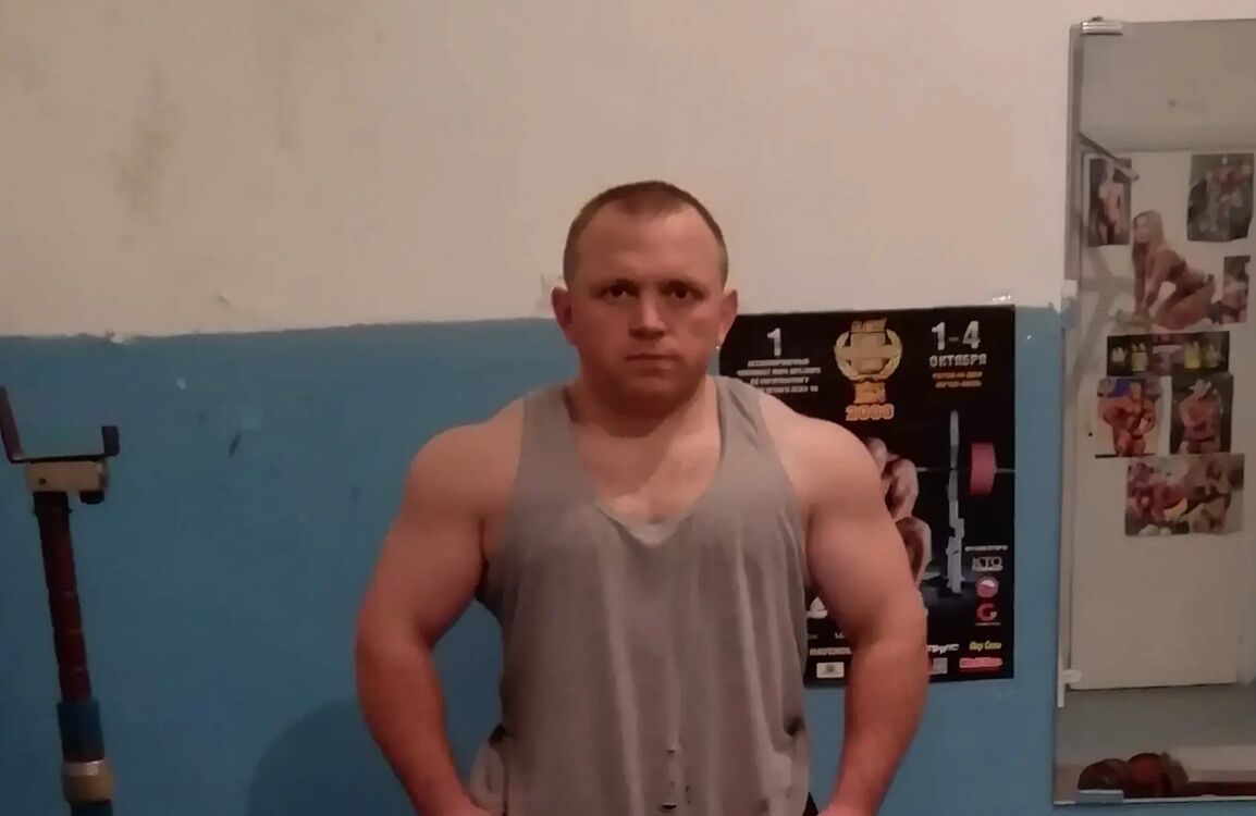  44118393  , 41 ,    