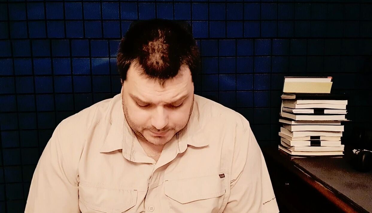  ,   , 43 ,   c 