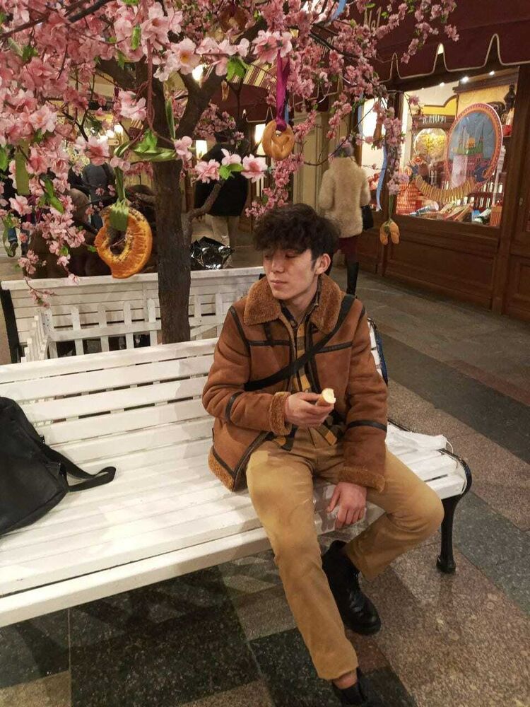 ���������� ������, ���� ������� ������, 26 ���, ������������ ��� ������, ����� � ���������, c�������� ���������, ���������