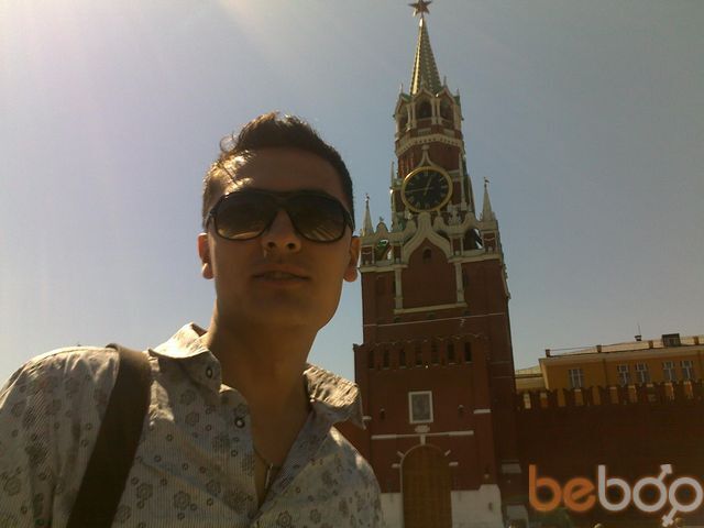 ���� 1103083 ������� �����, 35 ���, ���� ���������� � ������ ���������