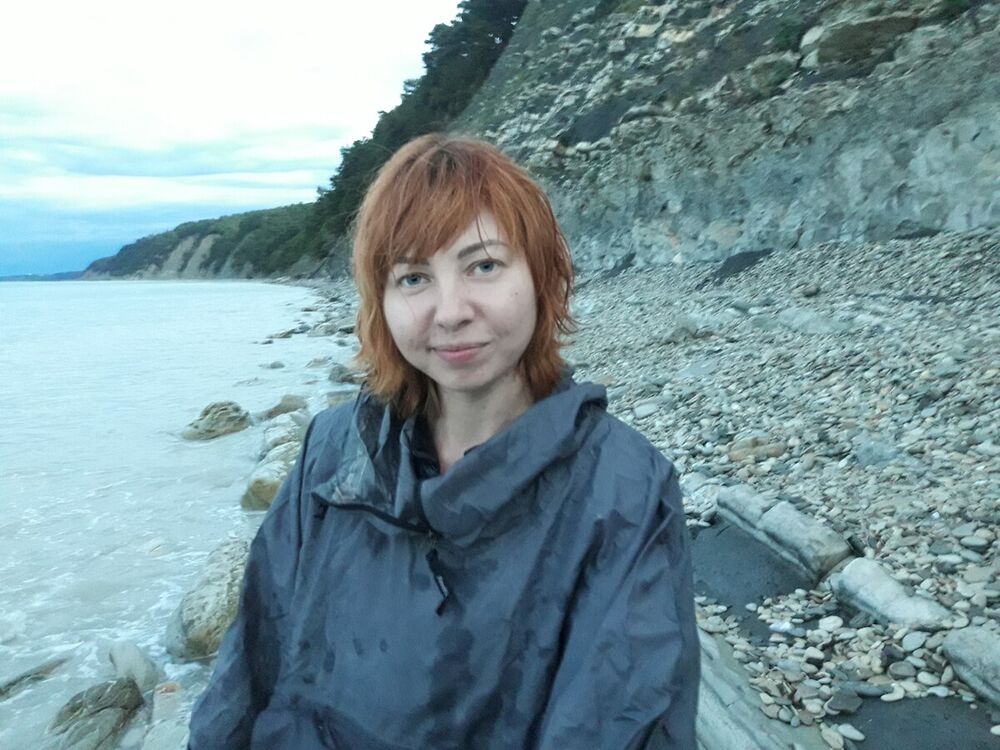 ���� 20027733 ������� ������, 37 ���, ���� ���������� � ����������