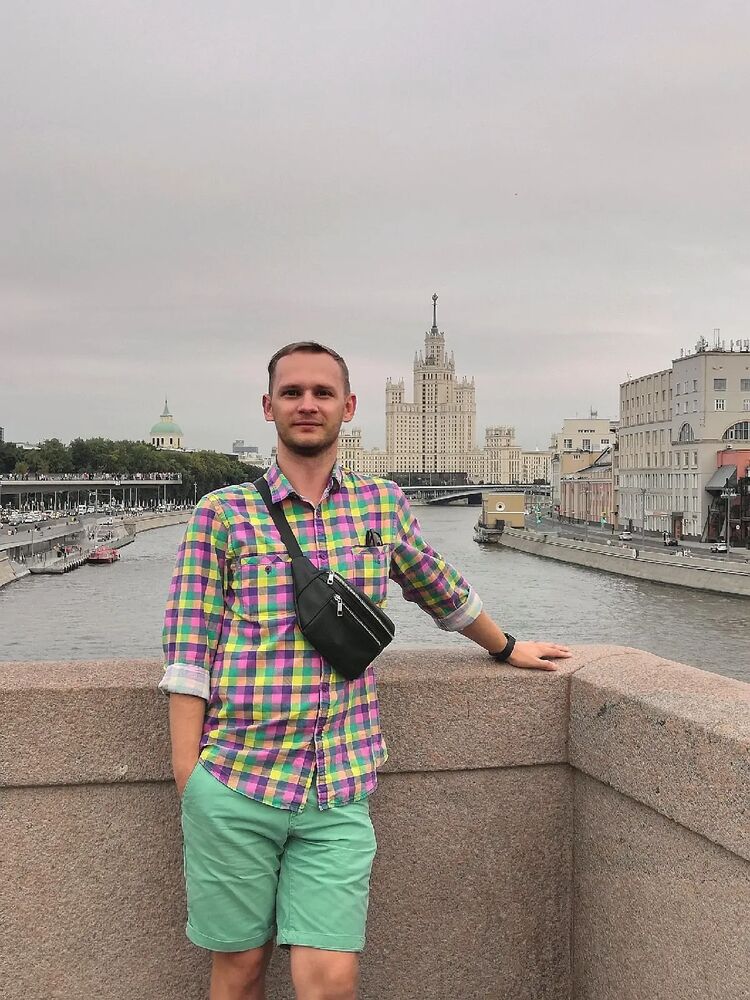 ���������� ������, ���� ������� ������, 33 ����, ������������ ��� c�������� ���������