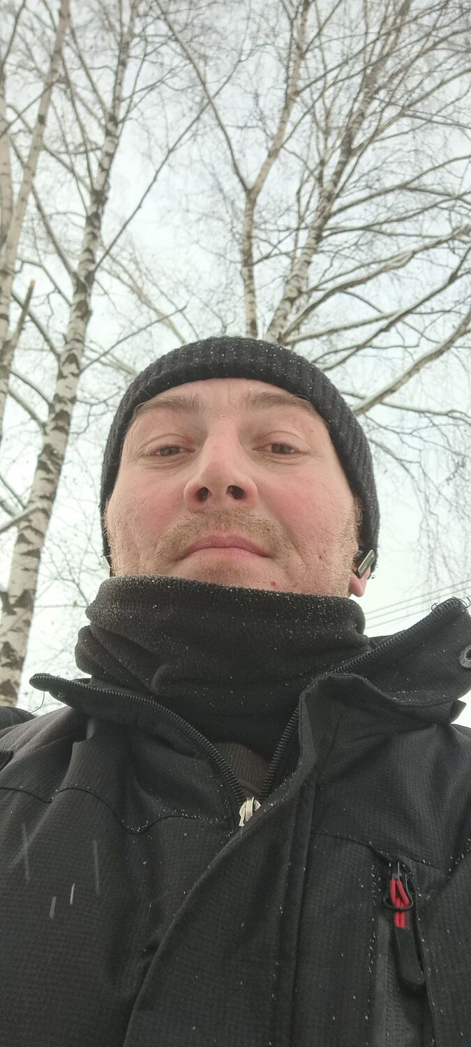 ���� 55208173 ������� �������, 45 ���, ���� ���������� � ����������