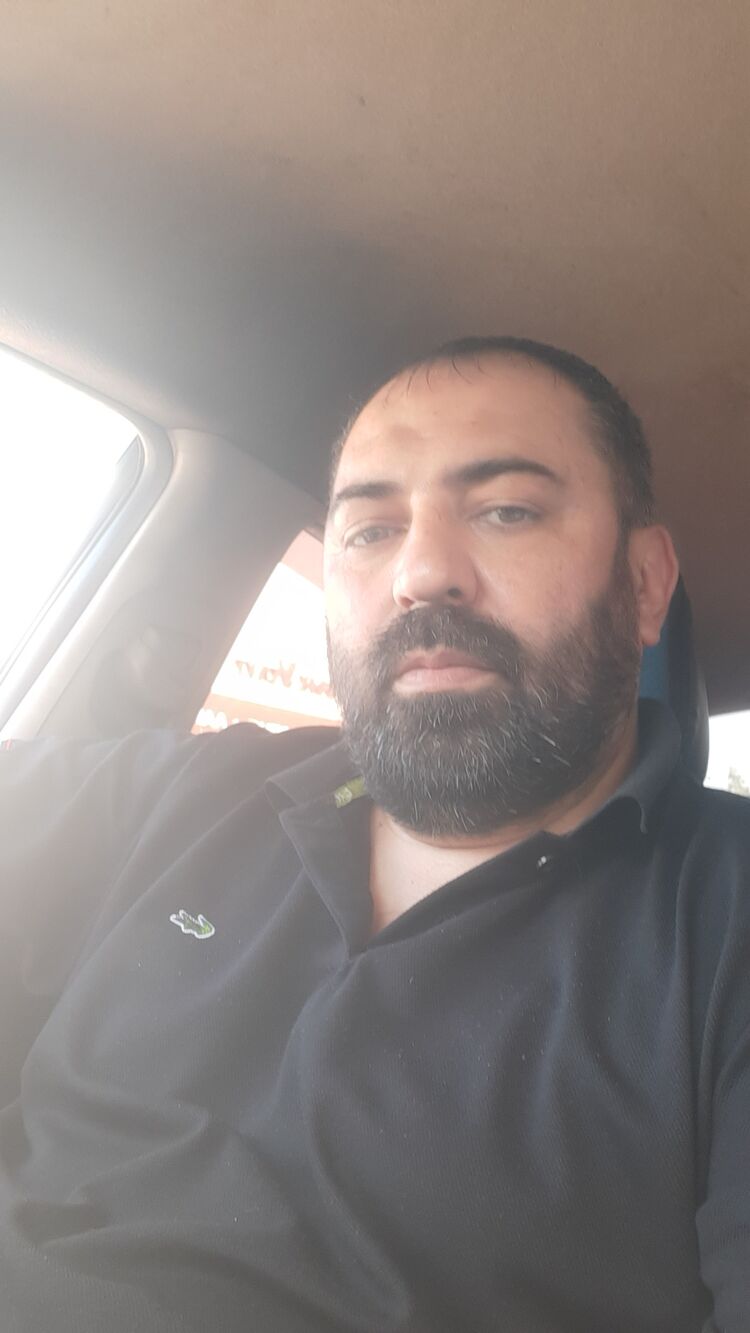 ���������� ������, ���� ������� ��� ���, 44 ����, ������������ ��� ������, ����� � ���������