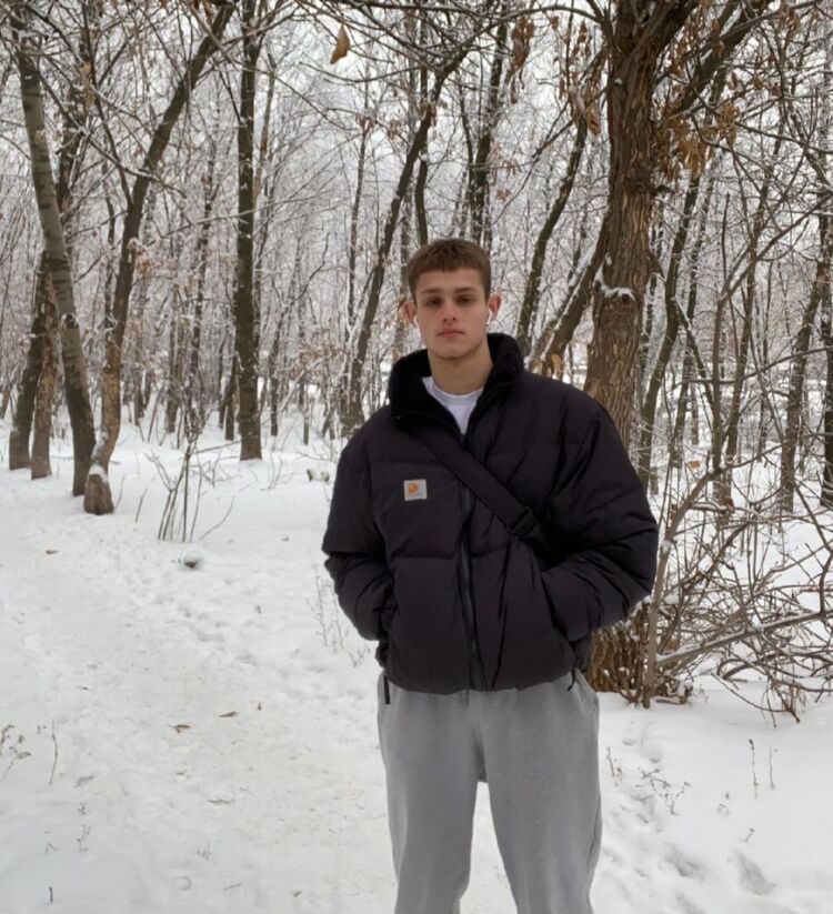  ,   , 18 ,   ,   