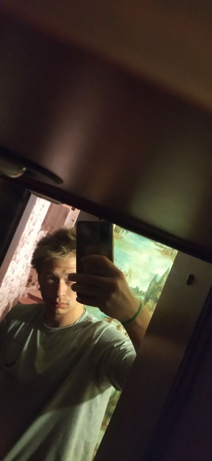 ���� 35663153 ����� ���������, 20 ���, ���� ���������� � �����-����������