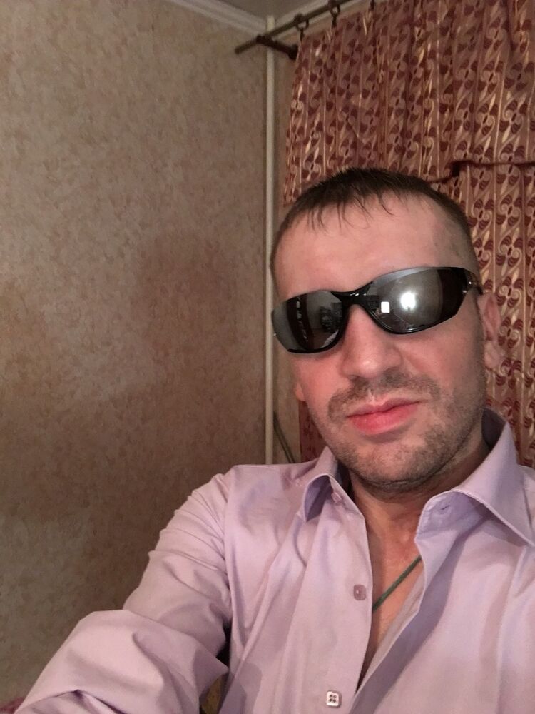 ���� 16365113 ������� ������, 42 ����, ���� ���������� � ������