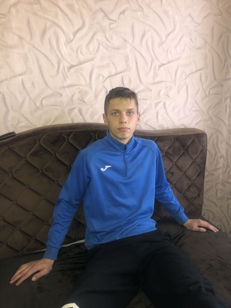 ���� 29277533 ����� �����, 21 ���, ���� ���������� � ������