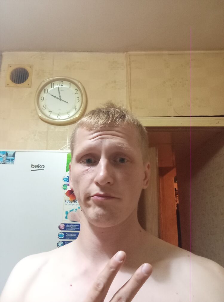  53059843  , 33 ,    