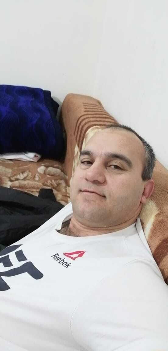  ,   , 48 ,   ,   , c , 