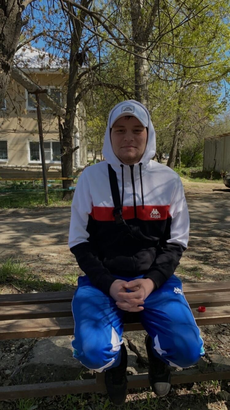 ���� 28891863 ������� ������, 26 ���, ���� ���������� � ��������