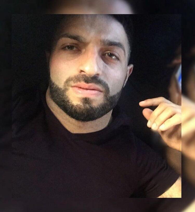  ,   , 45 ,   ,   