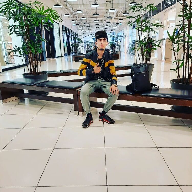  ,   ALIYY, 26 ,   ,   