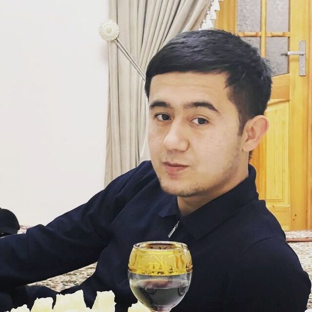 ���������� �������, ���� ������� Shahriy, 28 ���, ������������ ��� ������, ����� � ���������