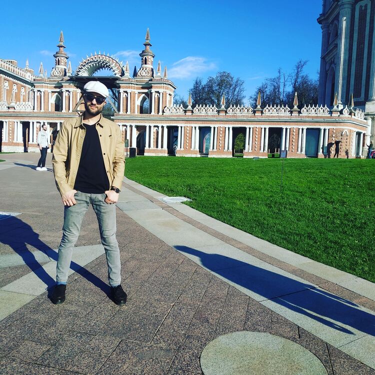 ���� 27319313 ������� �����, 34 ����, ���� ���������� � ������