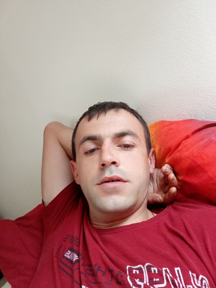 ���������� ����, ���� ������� ����, 33 ����, ������������ ��� ������, ����� � ���������