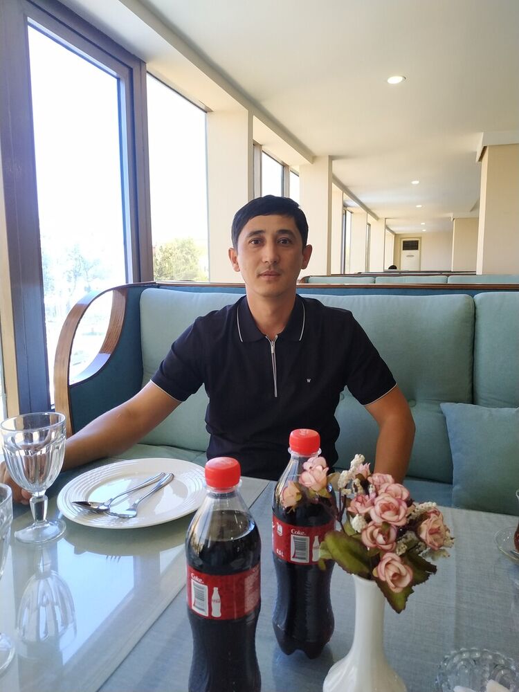  ,   Akmal, 38 ,   ,   , c 