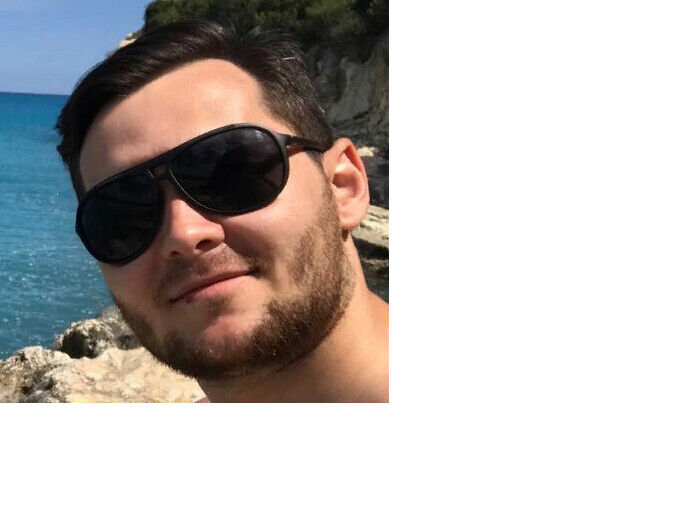 ���� 22494003 ������� �����, 50 ���, ���� ���������� � ������